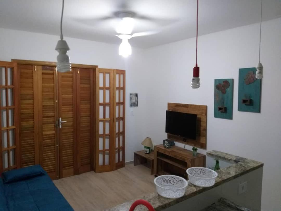 Manaca Da Serra Casa de férias