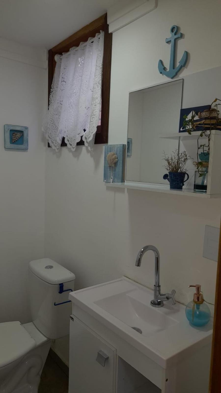 Casa de férias Manaca Da Serra