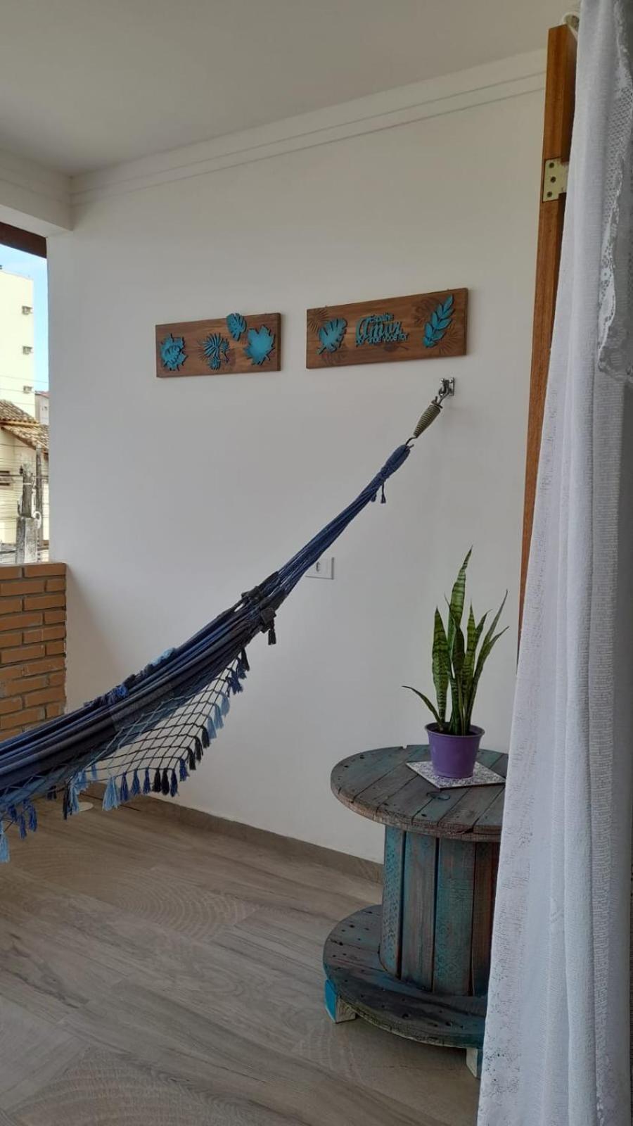 Manaca Da Serra Casa de férias *