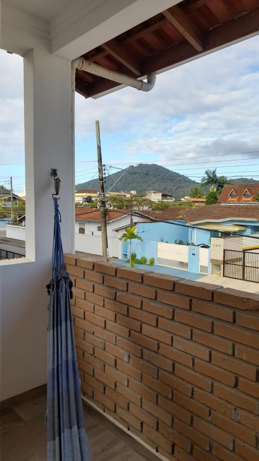 Manaca Da Serra Casa de férias *