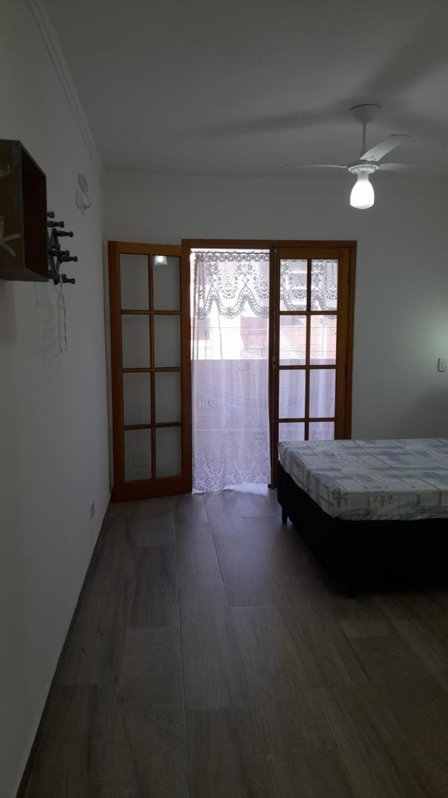 Manaca Da Serra Casa de férias