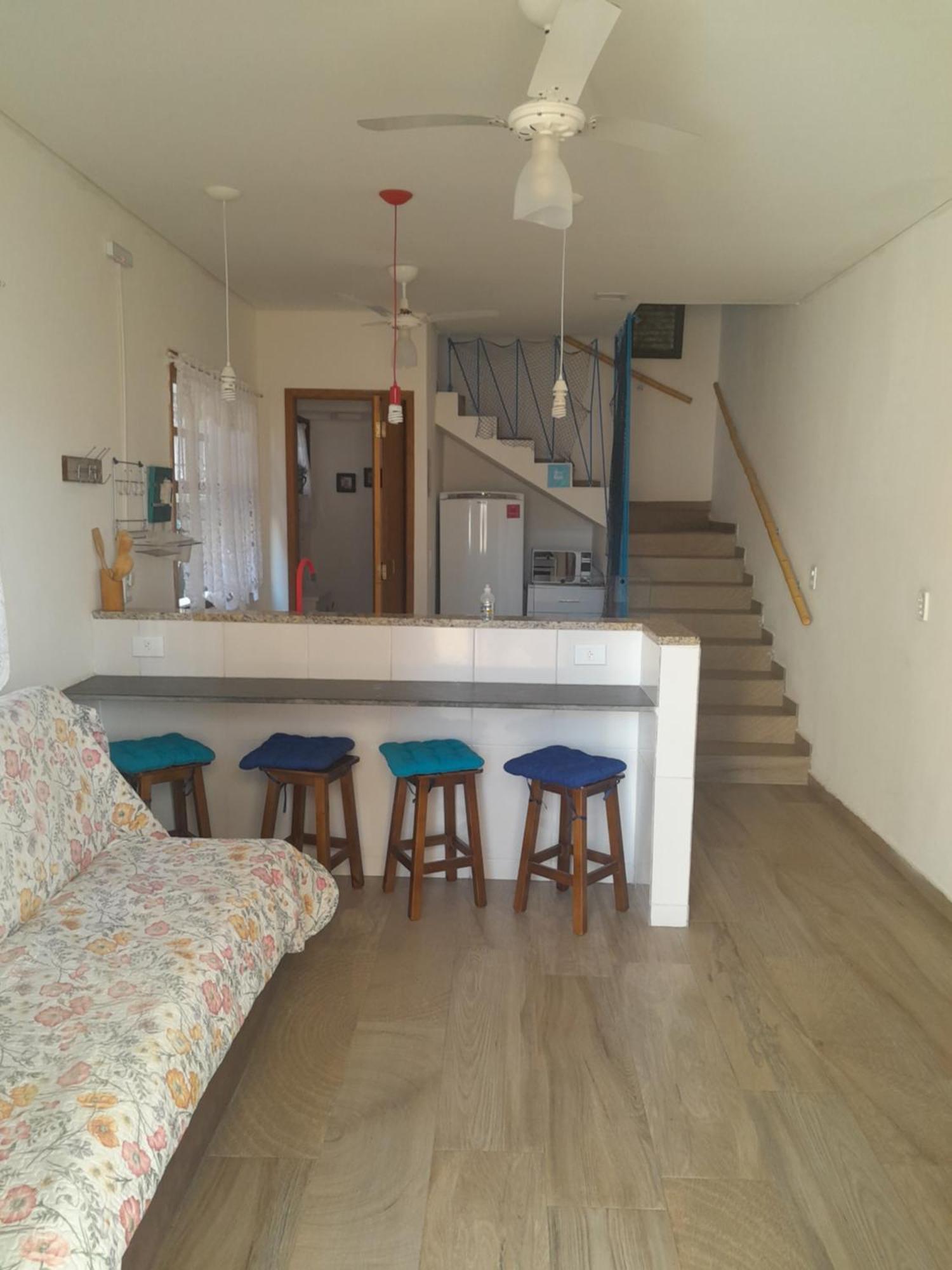 Manaca Da Serra Casa de férias Ubatuba