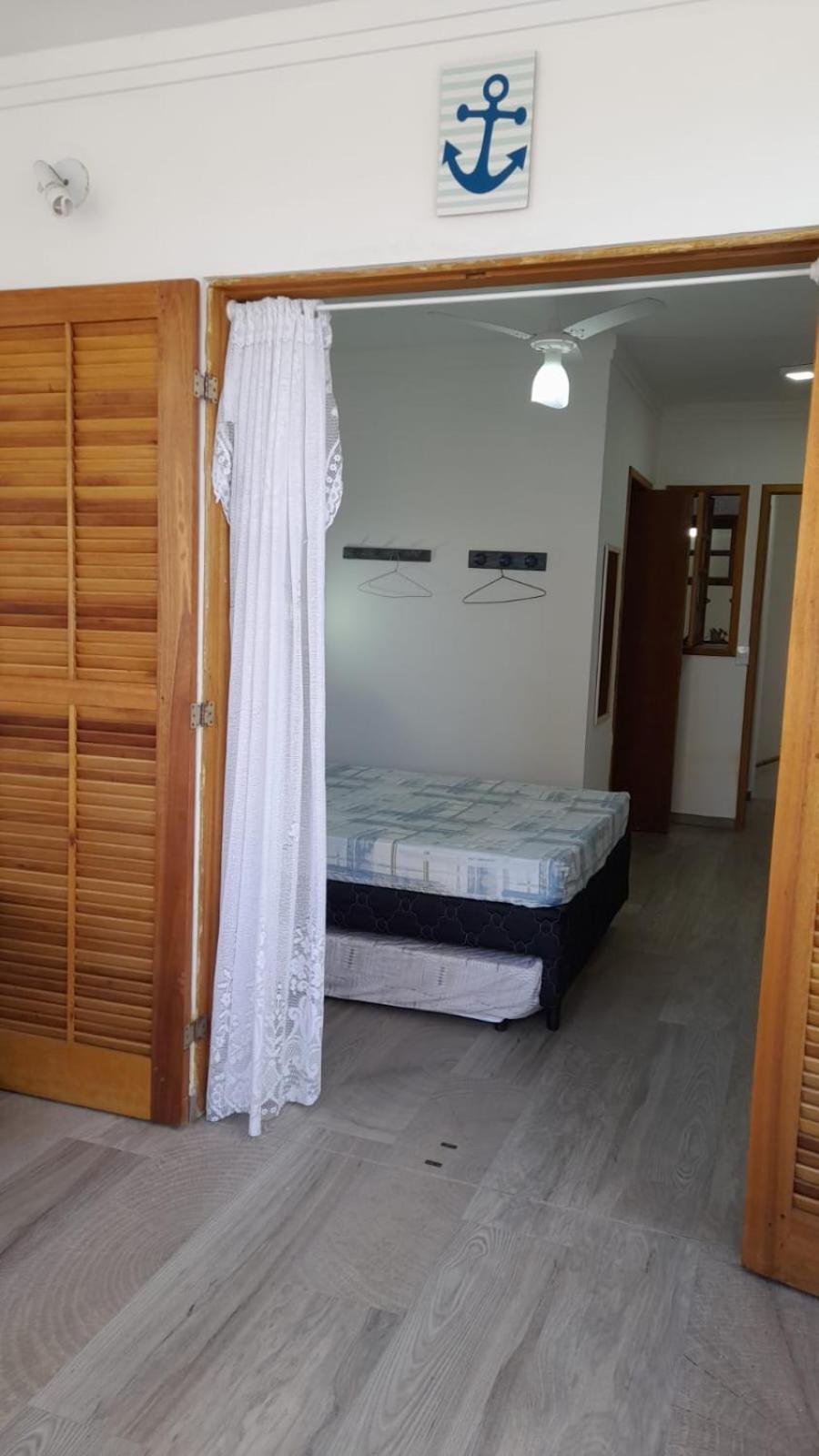 Manaca Da Serra Casa de férias