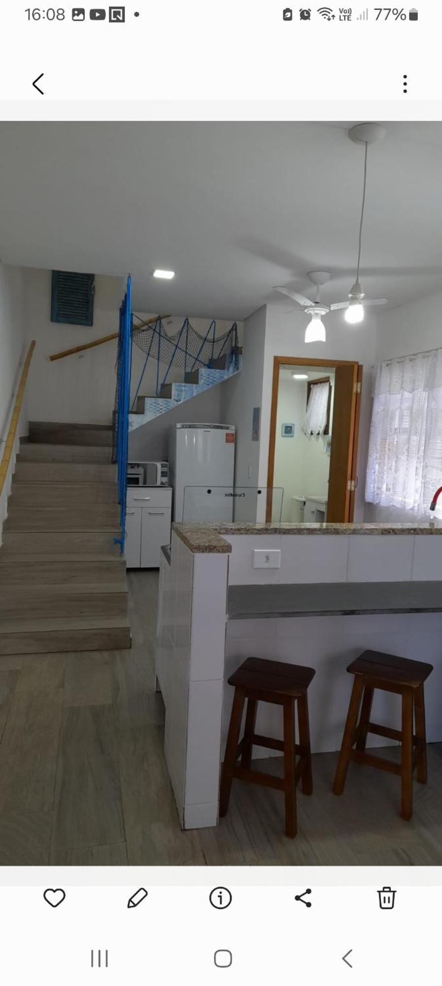 Manaca Da Serra