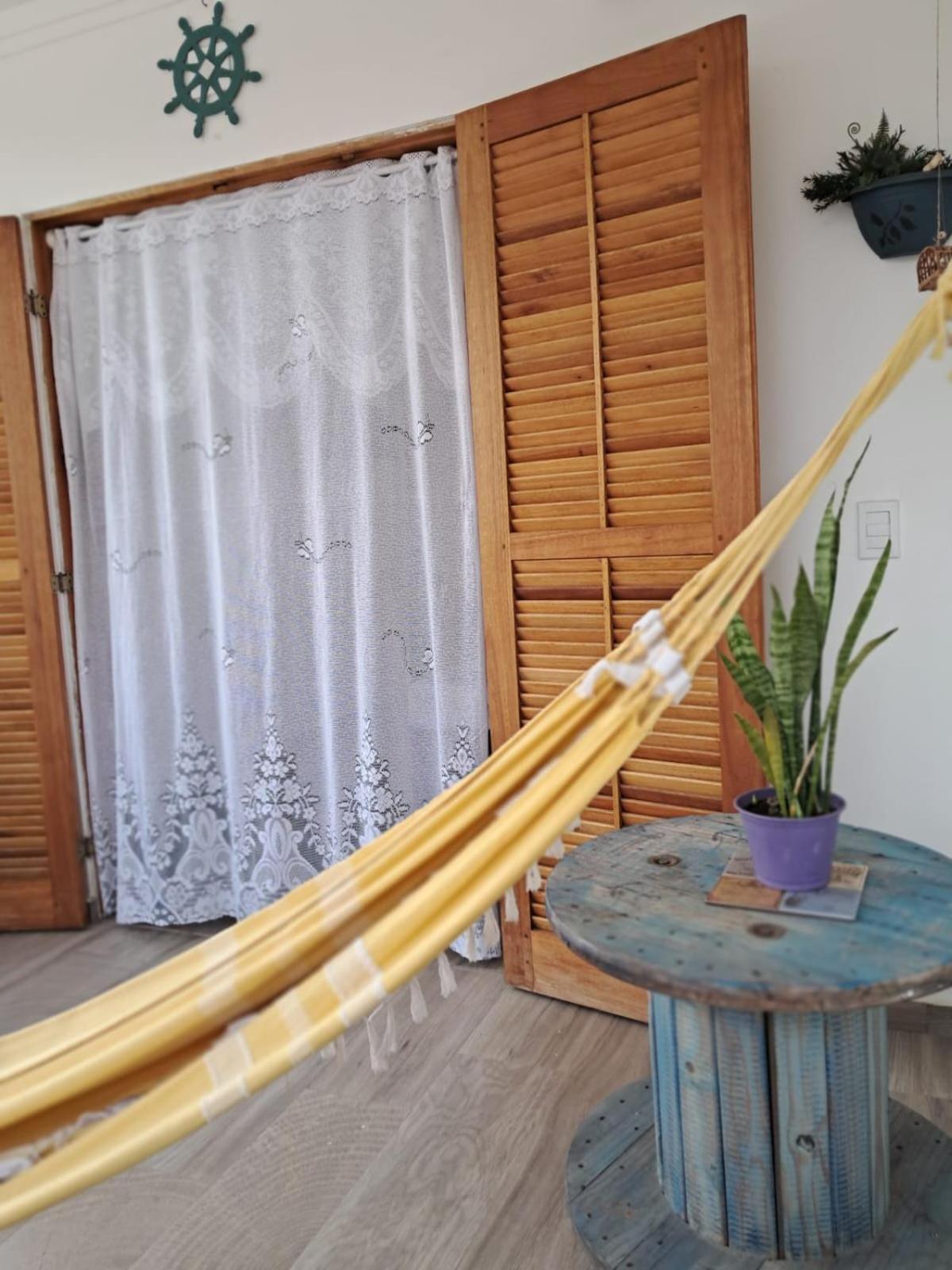 Casa de férias Manaca Da Serra