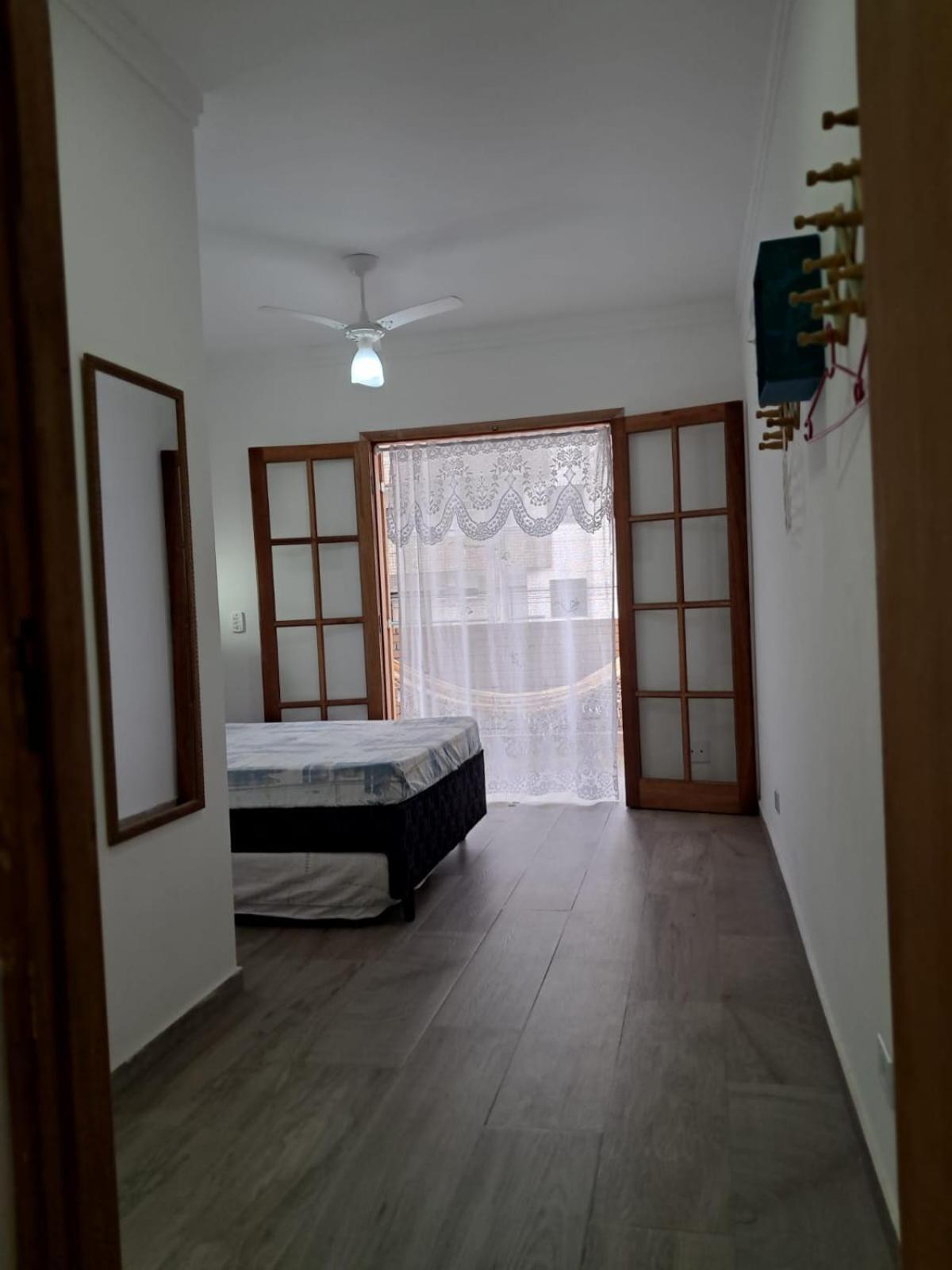 Manaca Da Serra Casa de férias *