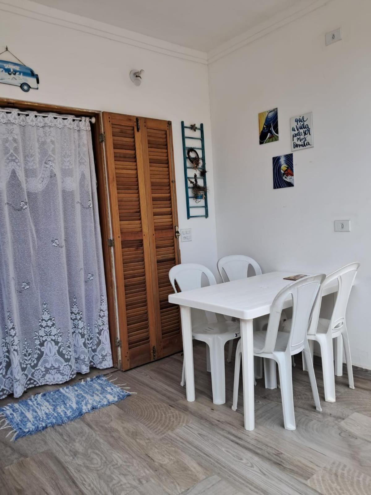 Manaca Da Serra Casa de férias Ubatuba