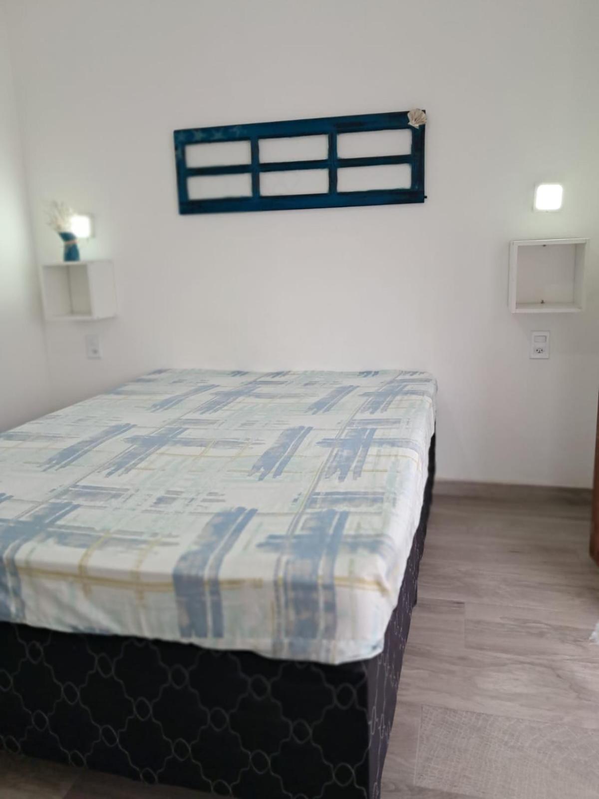 Casa de férias Manaca Da Serra Ubatuba