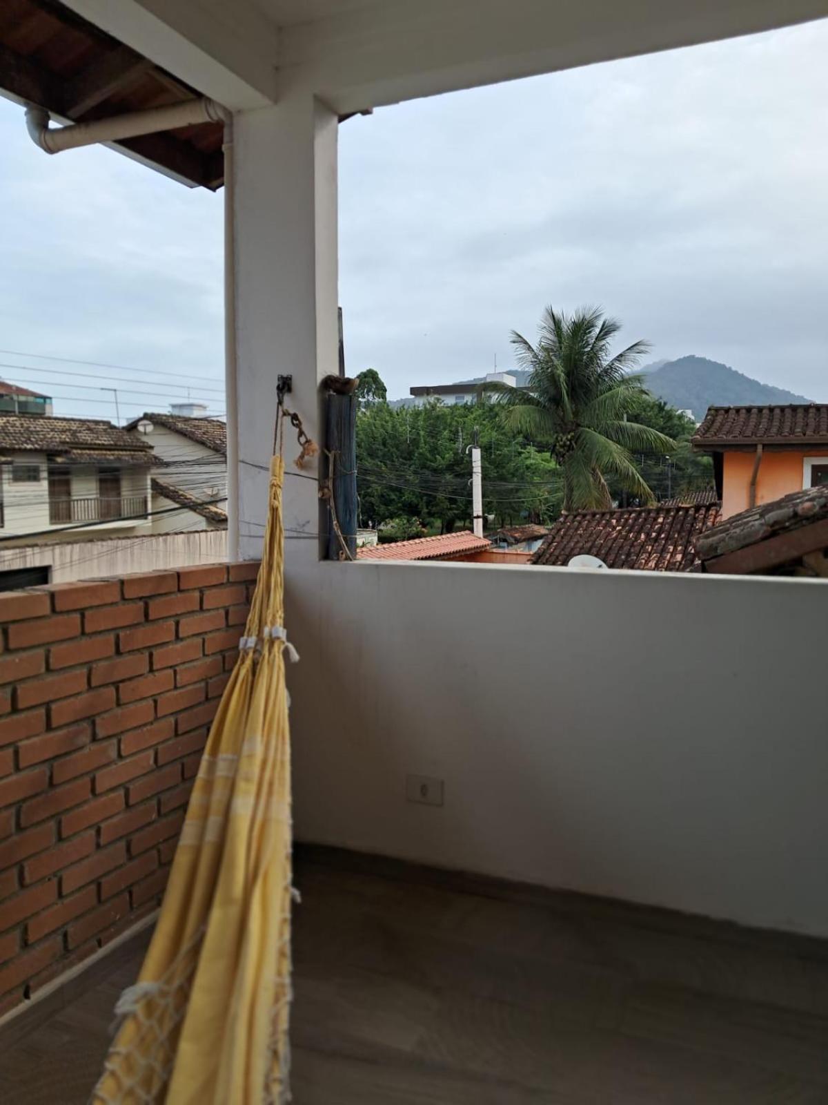 Manaca Da Serra *