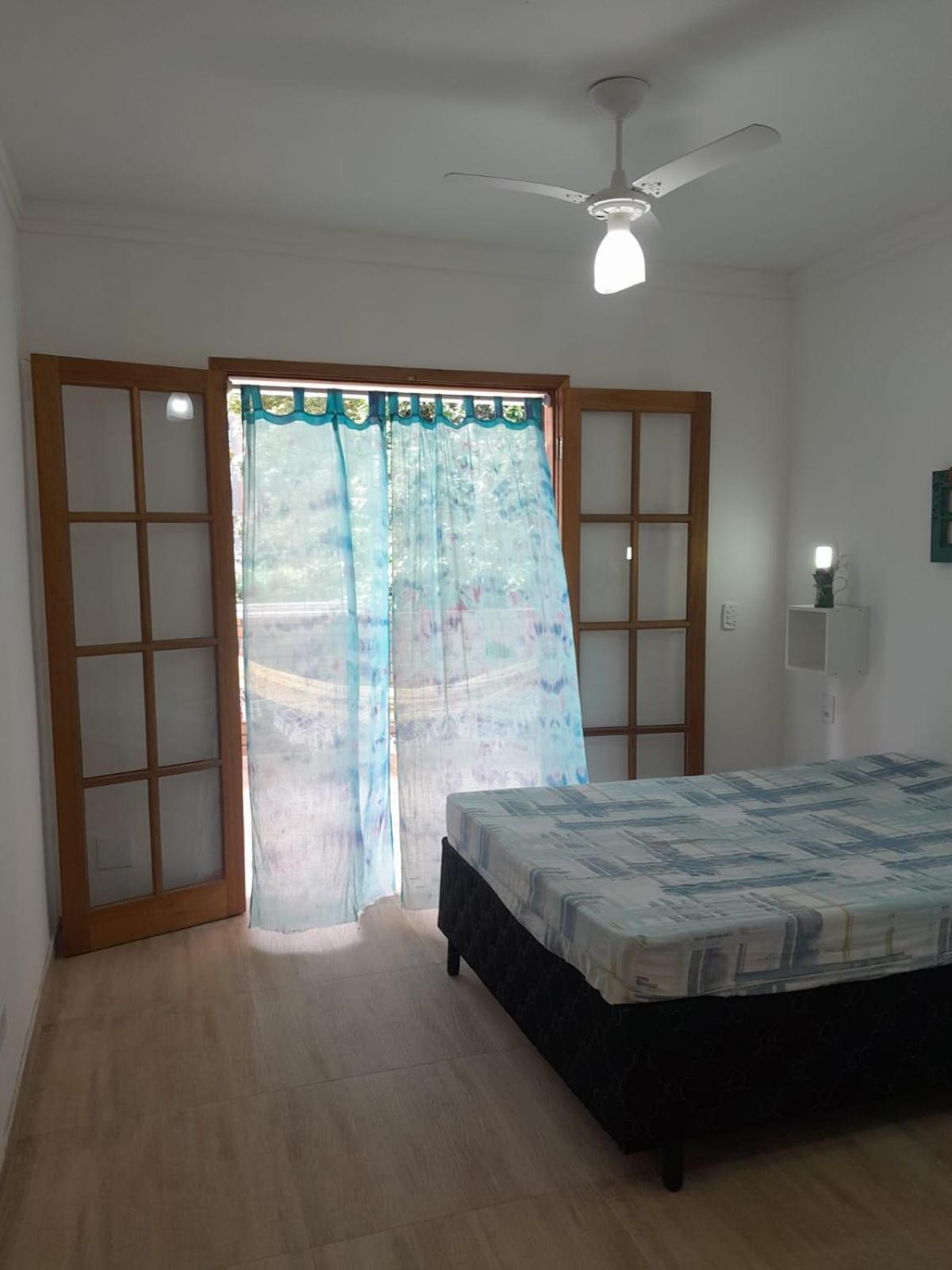 Manaca Da Serra Casa de férias *