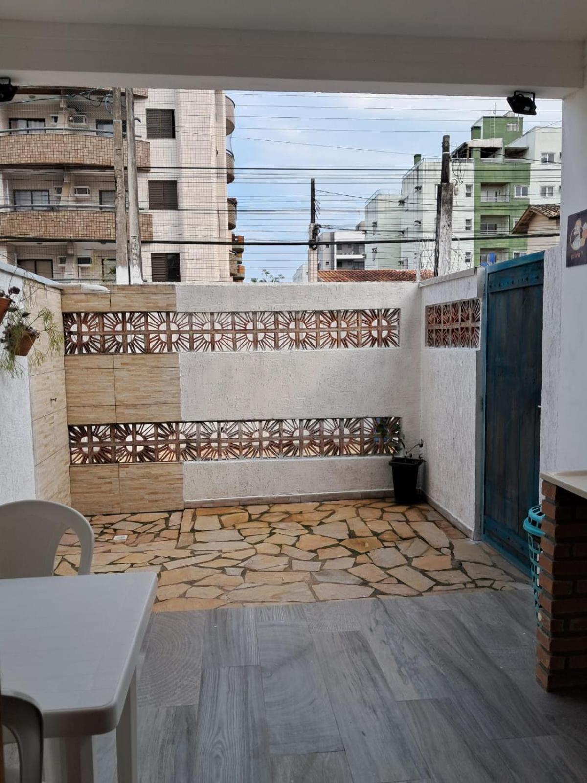 Manaca Da Serra *