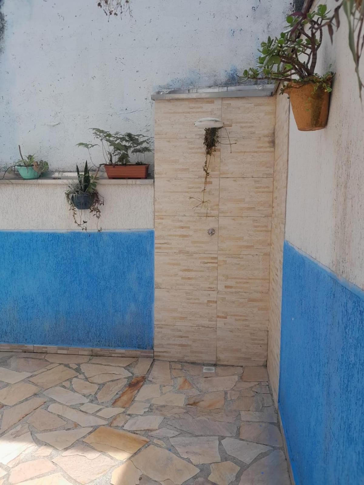 Manaca Da Serra Casa de férias Ubatuba